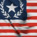 United States Military