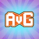 Animators vs Games