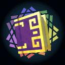 Ars Nouveau