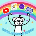 cool people nexus