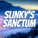 Slinky’s Sanctum
