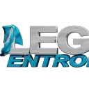 Legendary Entropian Services