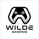 Wilde Gaming
