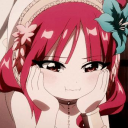 Kaleidoscope Server Icon