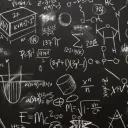 Calculus