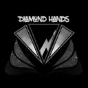 Diamond Hands