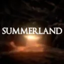 Summerland