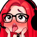 Viper's Stream Squad