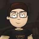 SageRoldaN's server