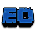 Endless Ocean: Aquatic Adventures