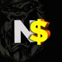 N$ NEW ERA #50