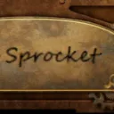 The Sprocket