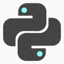 PVPythons