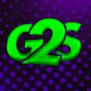 G2S