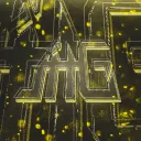 Hydra Gaming