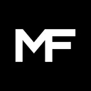 ManiFest