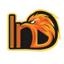 Independent eSports