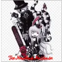 Masterminds of the Madhouse
