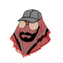 un_poncho