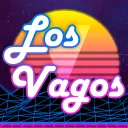 Los Vagos