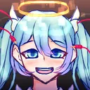 💙 Mikutopia 💙