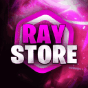 Ray's store #1.6K