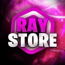 Ray's store #1.7K