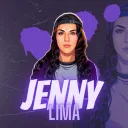 Jenny Lima • Live