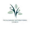 The Bloxburg International Church