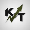 KeithTrades 🚀