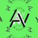 Avrin Builders