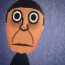 Obunga