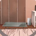 CUM CAMP 💦
