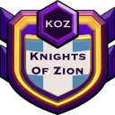 Knights of Zion