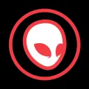 ALLIENCE