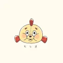音楽🎶
