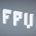 Minecraft FPV