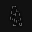 Anarchitects