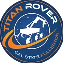 Titan Rover