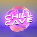 ChillCave's icon