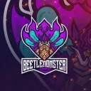 BMG League Premium