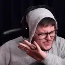 RudeyCord