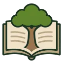 🌳 𝕯𝖎𝖛𝖎𝖚𝖒 𝕱𝖔𝖗𝖊𝖘𝖙 🌳