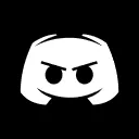 dblist.xyz