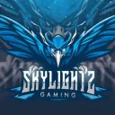Skylightz Gaming Official