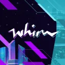 WHIM