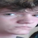 Sevey's Discord Hole