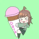 DRTA愛好会
