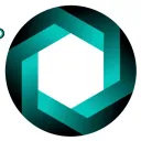Unifi DeFi