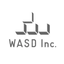WASD Community